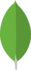 MongoDB